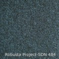 /products/robusta-project-sdn-484/